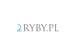 logo_2ryby