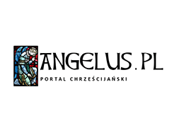 logo_angelus