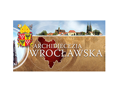 logo_archidiecezja_wroclawska