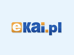 logo_ekai