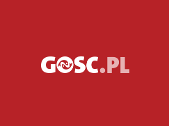 logo_gosc