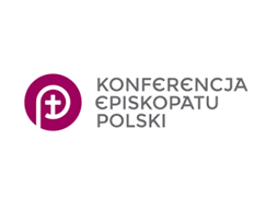 logo_konferencja_episkopatu_polski