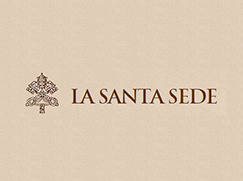 logo_la_sande_sede