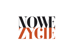 logo_nowe_zycie