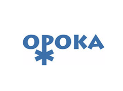 logo_opoka