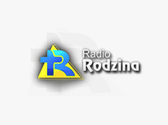 logo_radio_rodzina