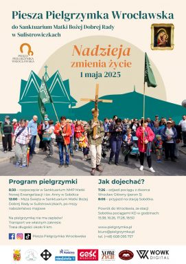 20250501_sulistrowiczki