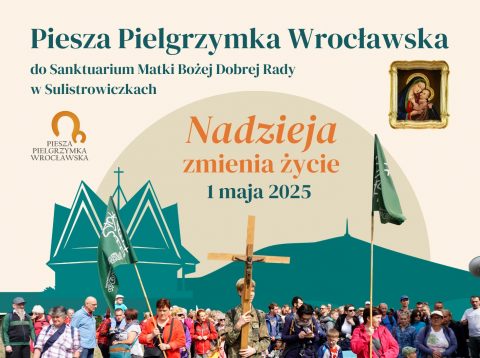 20250501_sulistrowiczki
