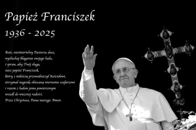 franciszek_rip