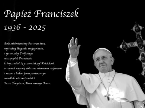 franciszek_rip