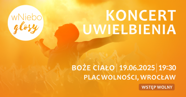 20250619wnieboglosy