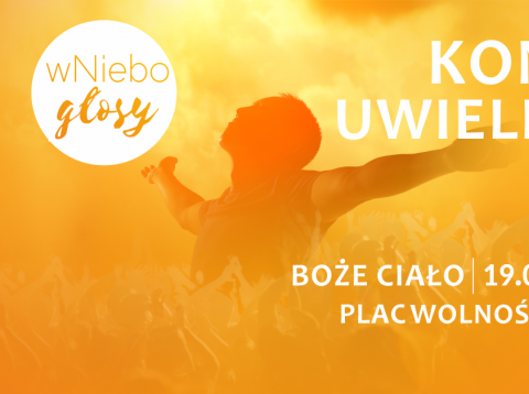 20250619wnieboglosy