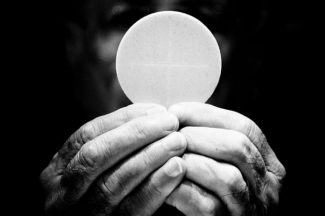eucharystia 3