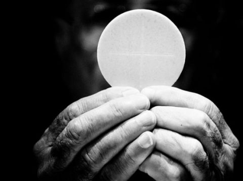 eucharystia 3