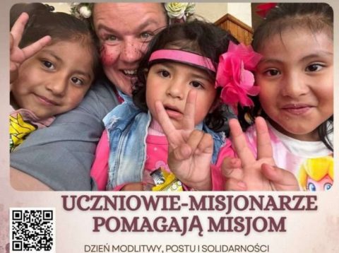 WUOZ OPINIA SKRÓCENIE ŁAWEK