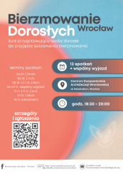 20260904_10plakat-1086x1536