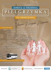 4ae5782a-3137-7918-939d-dc4214014e6e