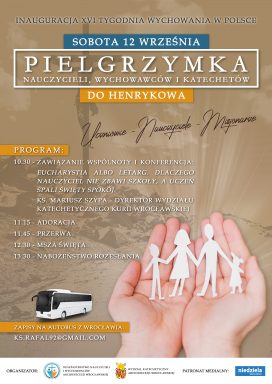 4ae5782a-3137-7918-939d-dc4214014e6e