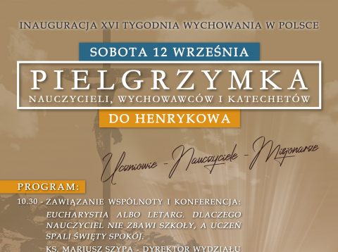 4ae5782a-3137-7918-939d-dc4214014e6e