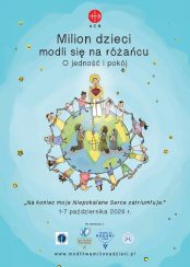 RD26